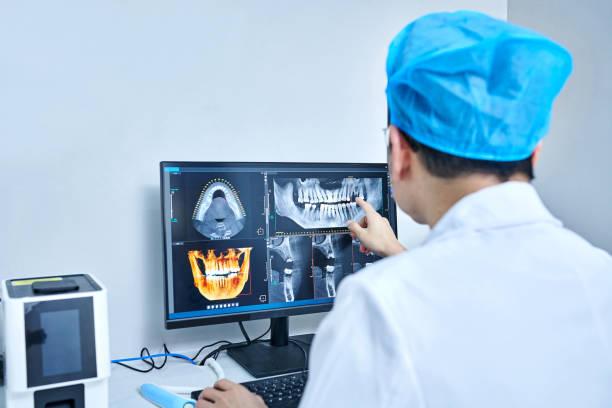 Best Cracked Tooth Emergency Dentist  in Avoca, PA